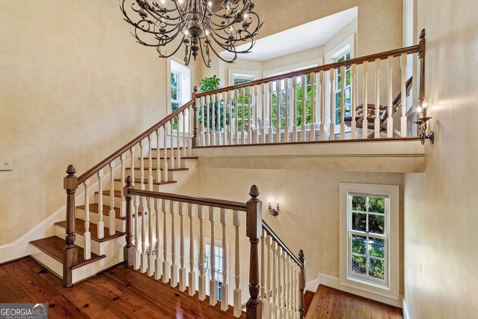 630 Waterfall Drive Clayton - Photo 61