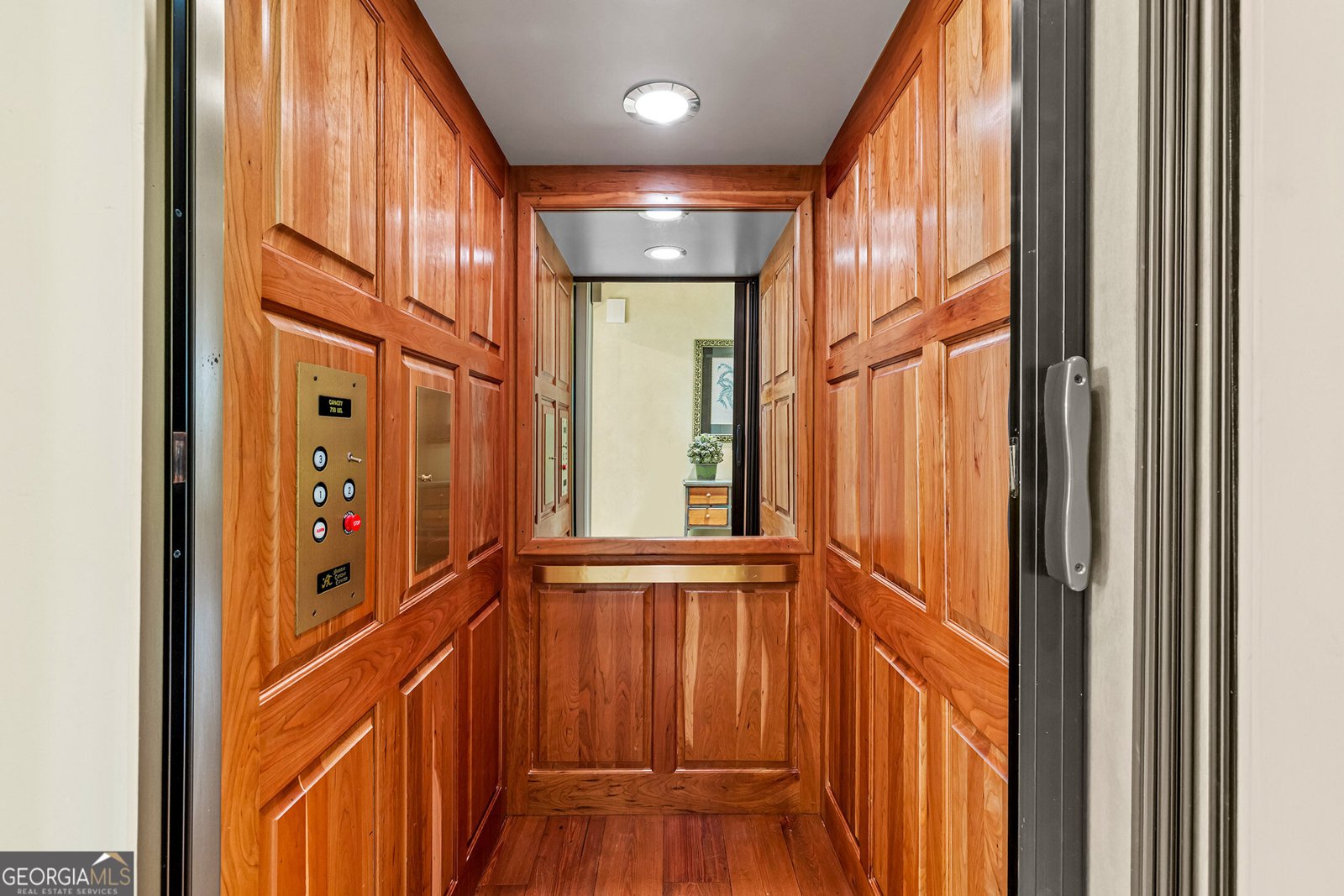 630 Waterfall Drive Clayton - Photo 63