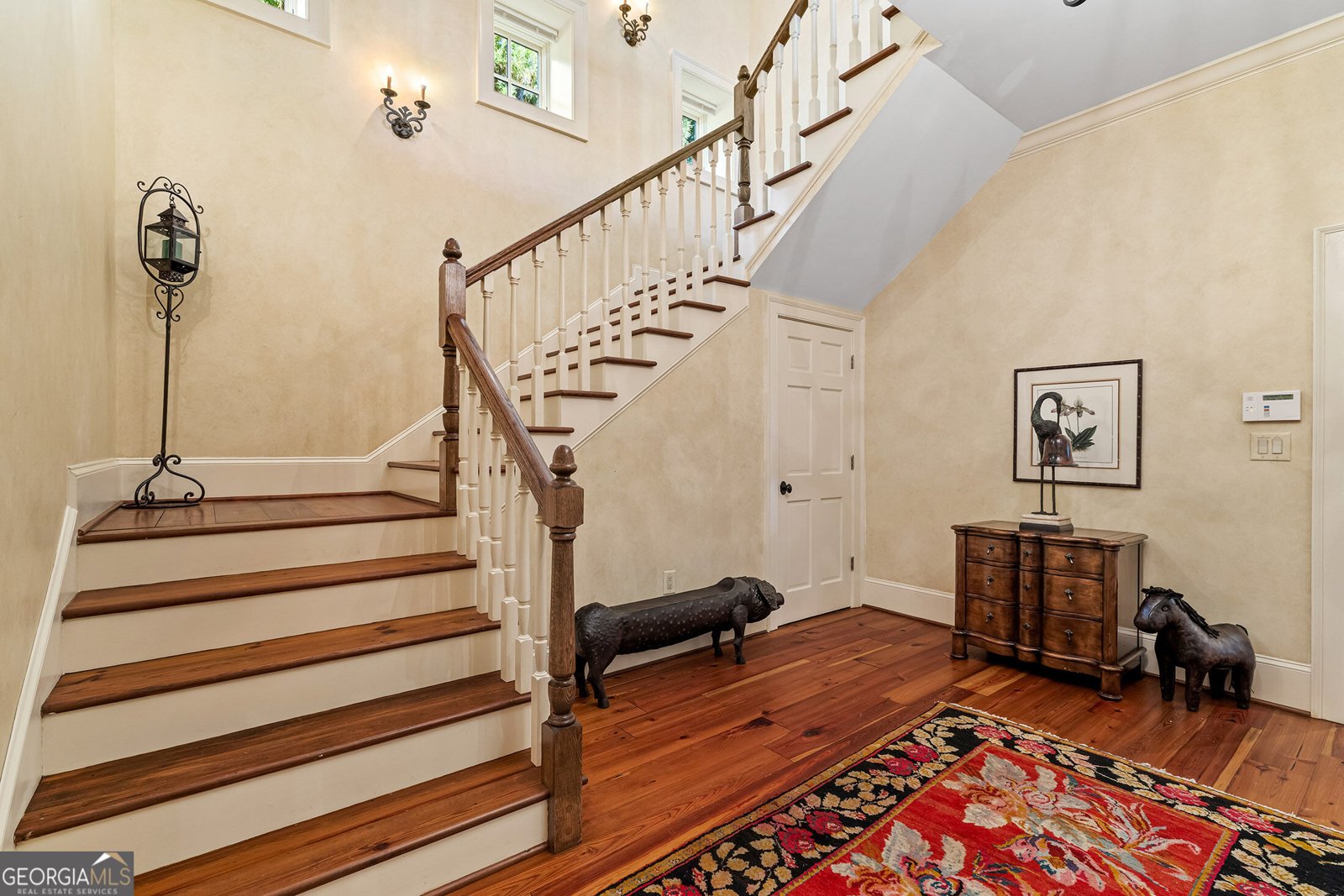 630 Waterfall Drive Clayton - Photo 64