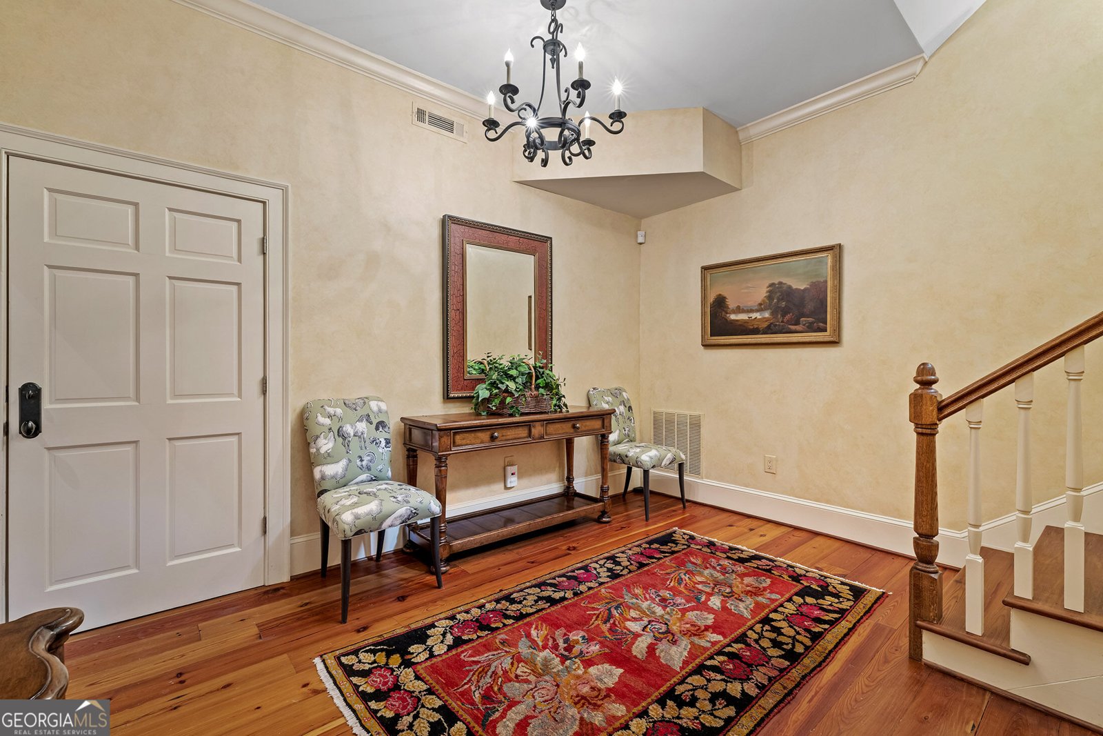 630 Waterfall Drive Clayton - Photo 65