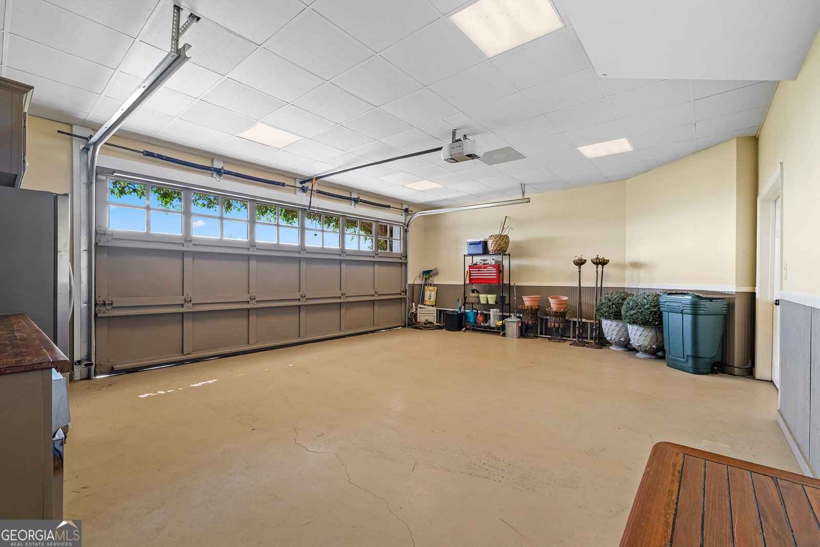 630 Waterfall Drive Clayton - Photo 66
