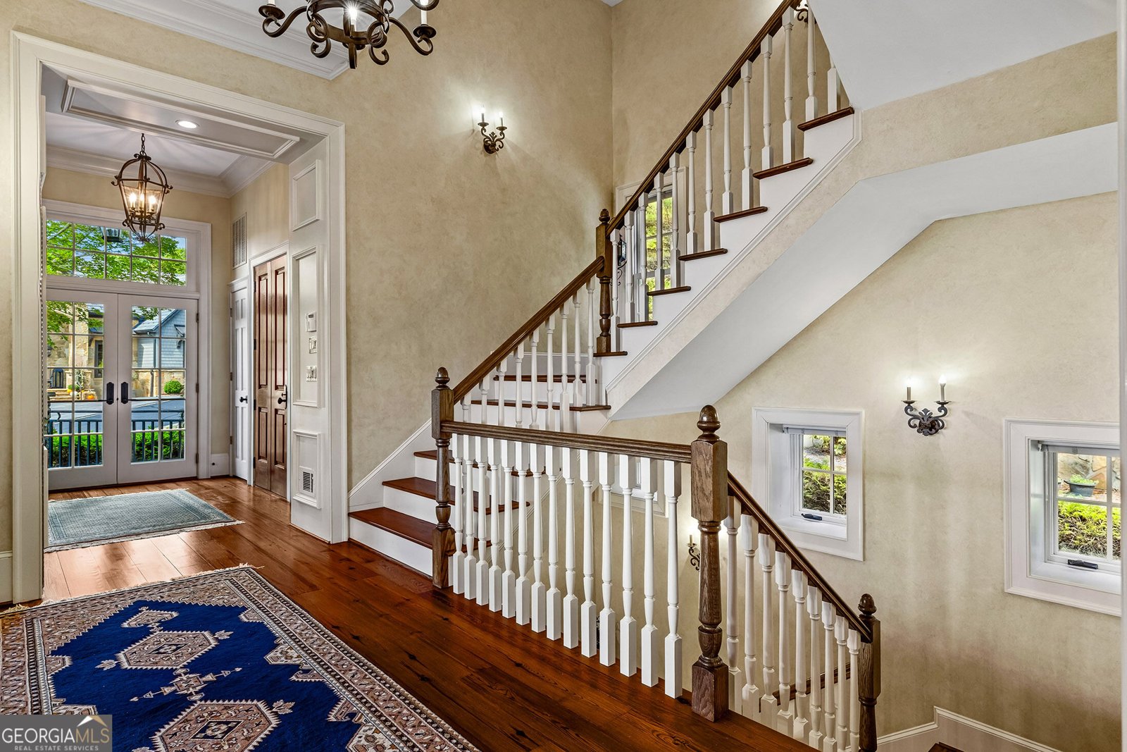 630 Waterfall Drive Clayton - Photo 7