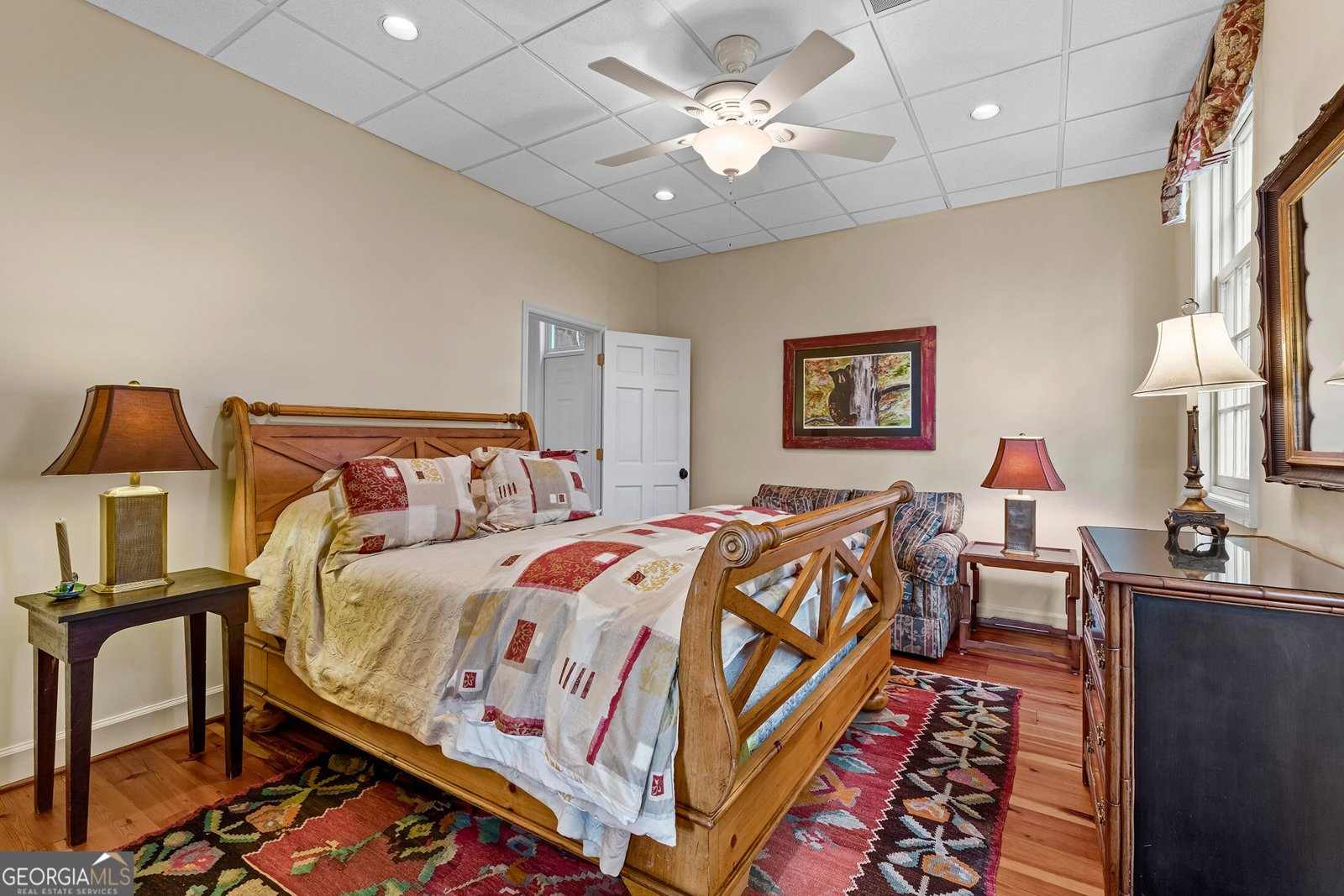 630 Waterfall Drive Clayton - Photo 73