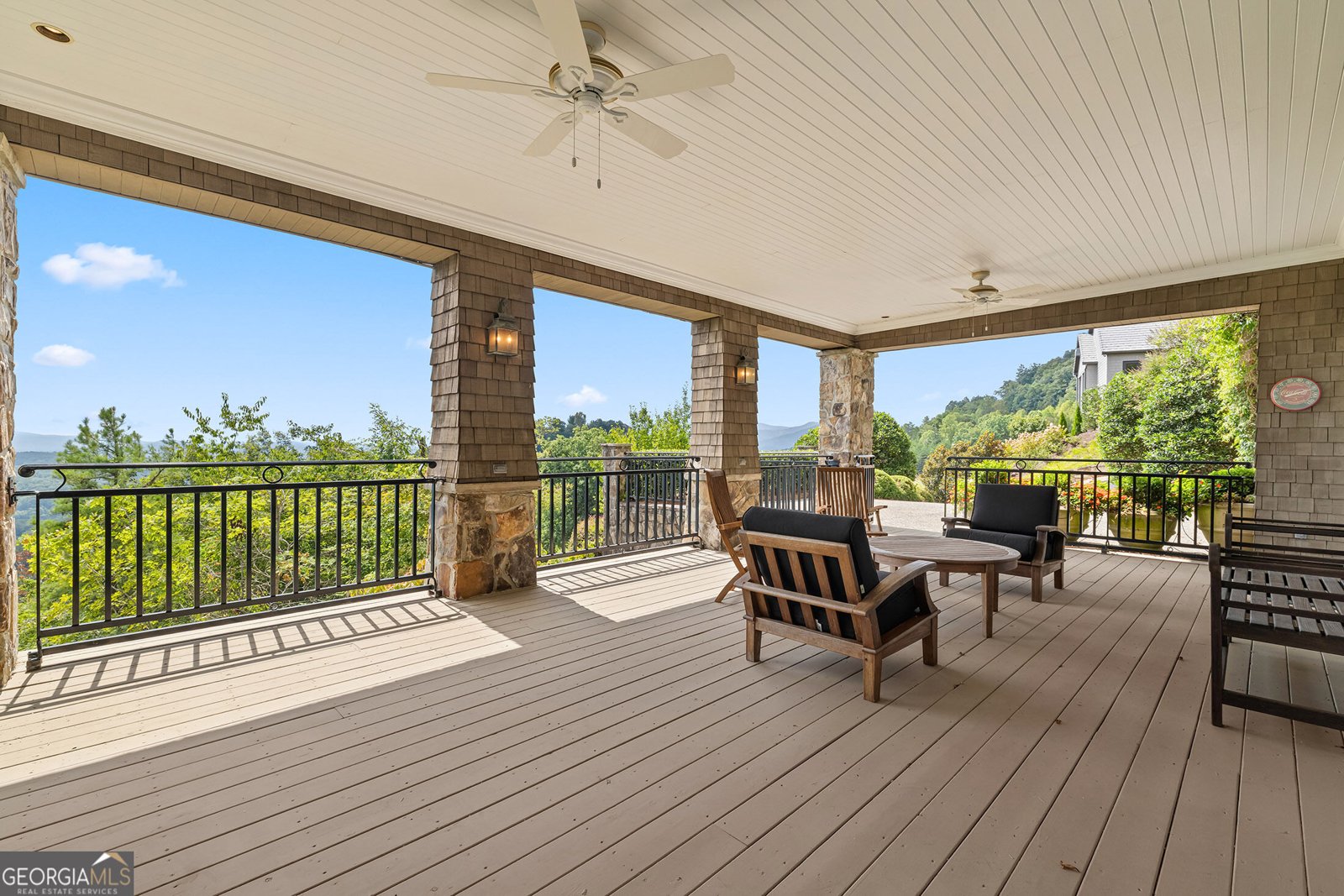 630 Waterfall Drive Clayton - Photo 75