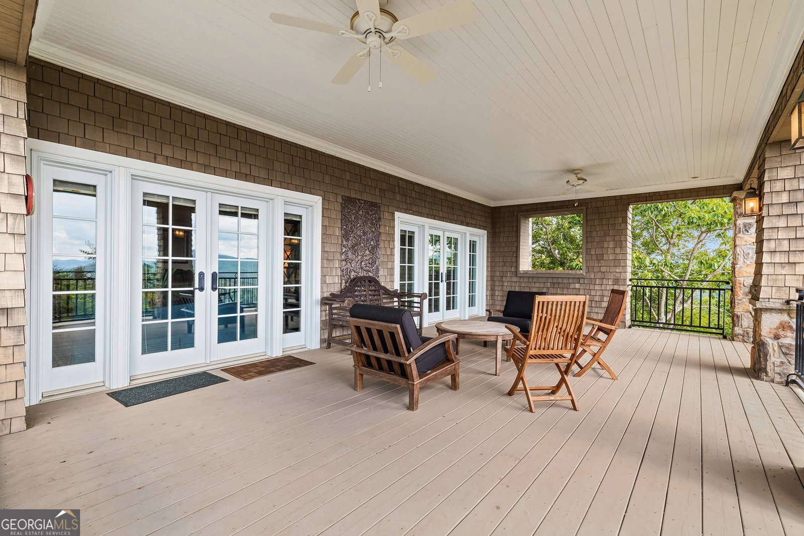 630 Waterfall Drive Clayton - Photo 76