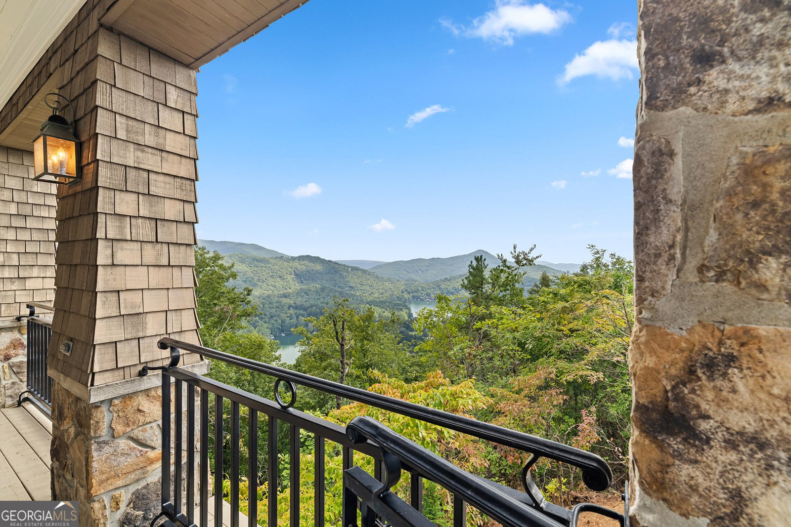 630 Waterfall Drive Clayton - Photo 77