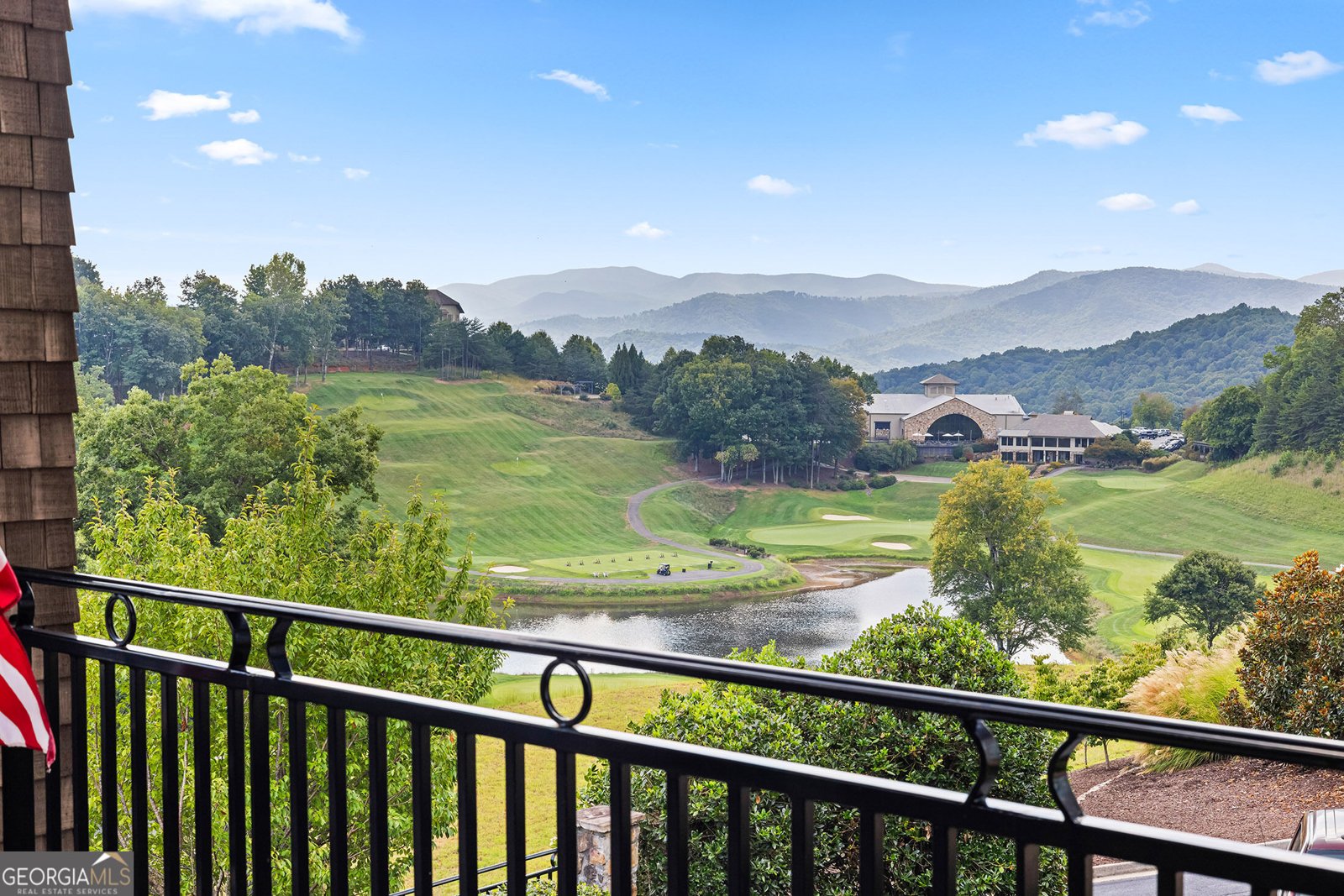630 Waterfall Drive Clayton - Photo 78