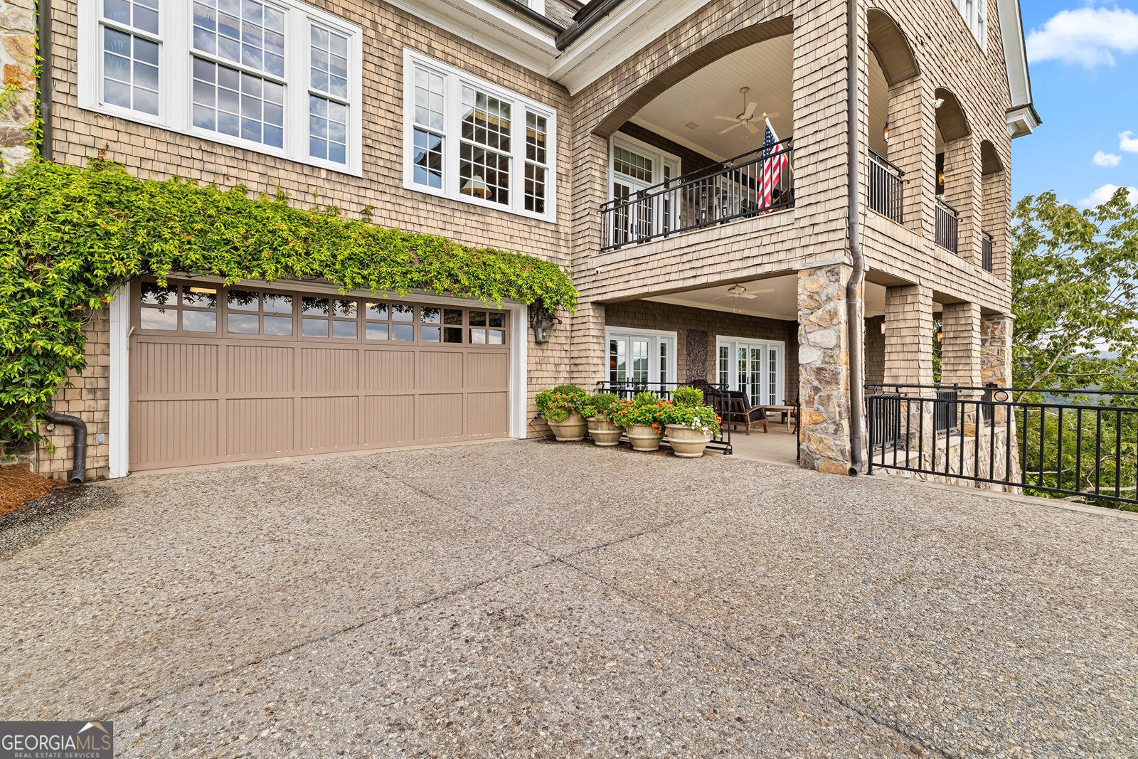 630 Waterfall Drive Clayton - Photo 79