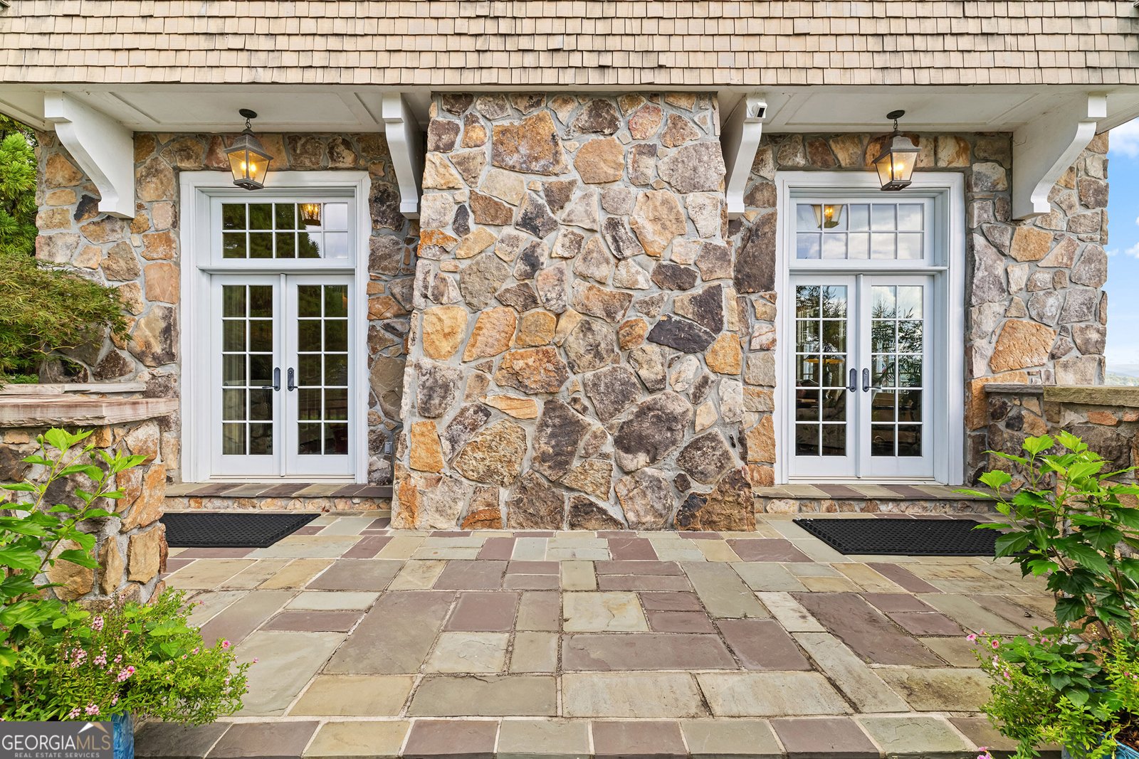 630 Waterfall Drive Clayton - Photo 80