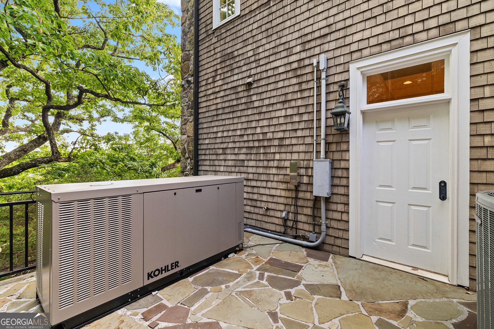 630 Waterfall Drive Clayton - Photo 83