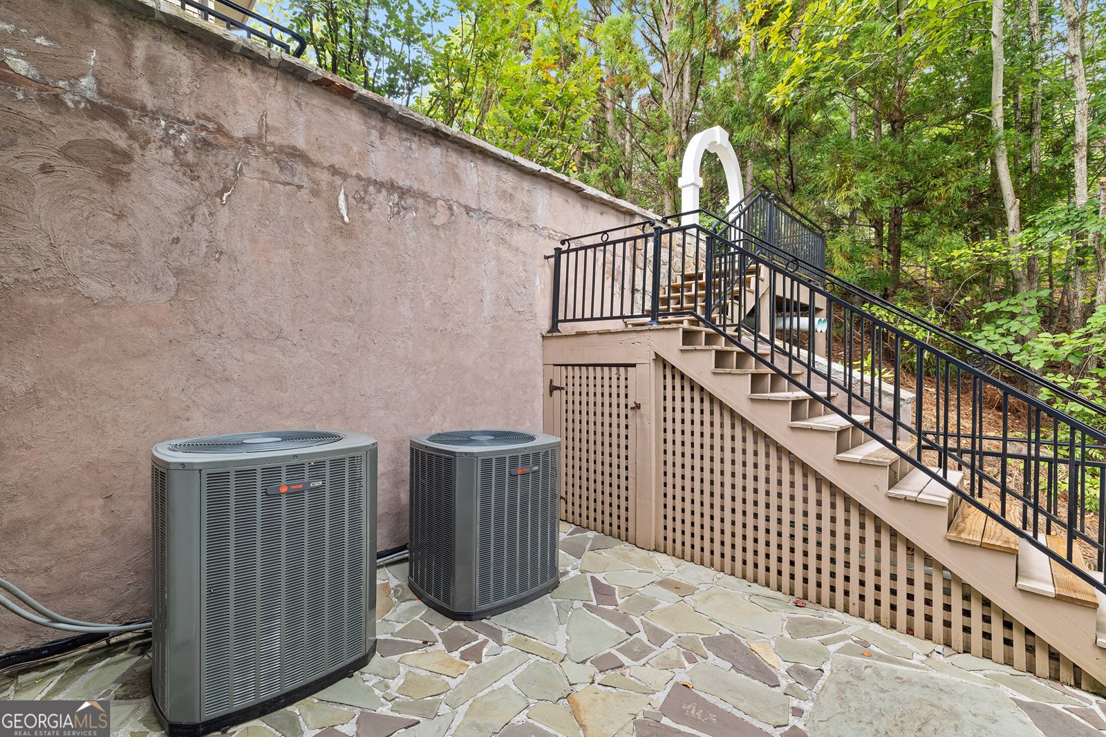 630 Waterfall Drive Clayton - Photo 84