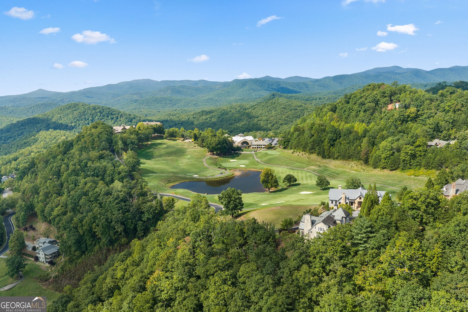 630 Waterfall Drive Clayton - Photo 85