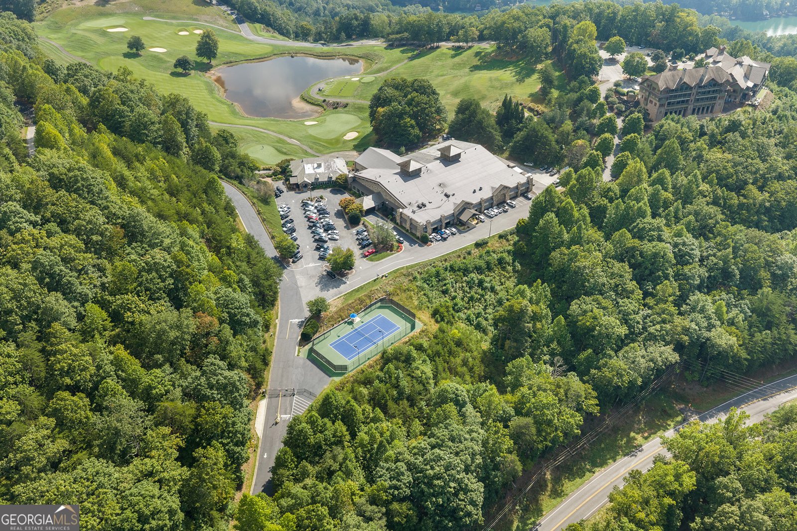 630 Waterfall Drive Clayton - Photo 88