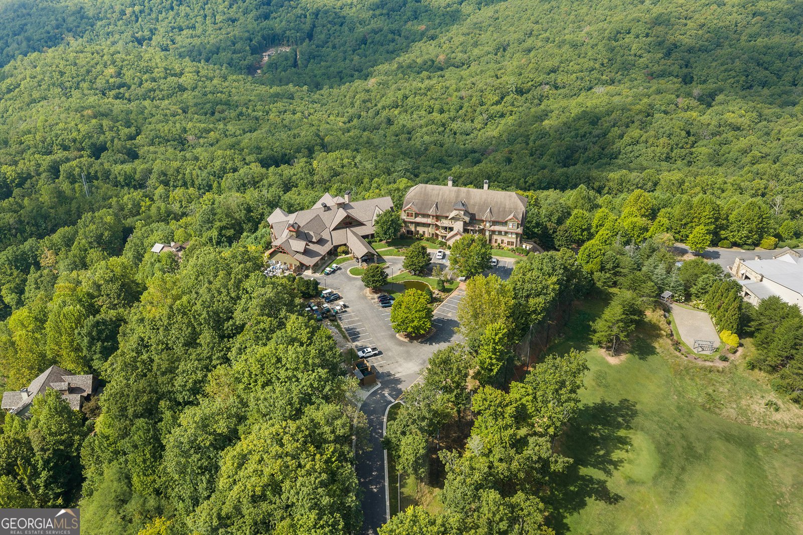 630 Waterfall Drive Clayton - Photo 95