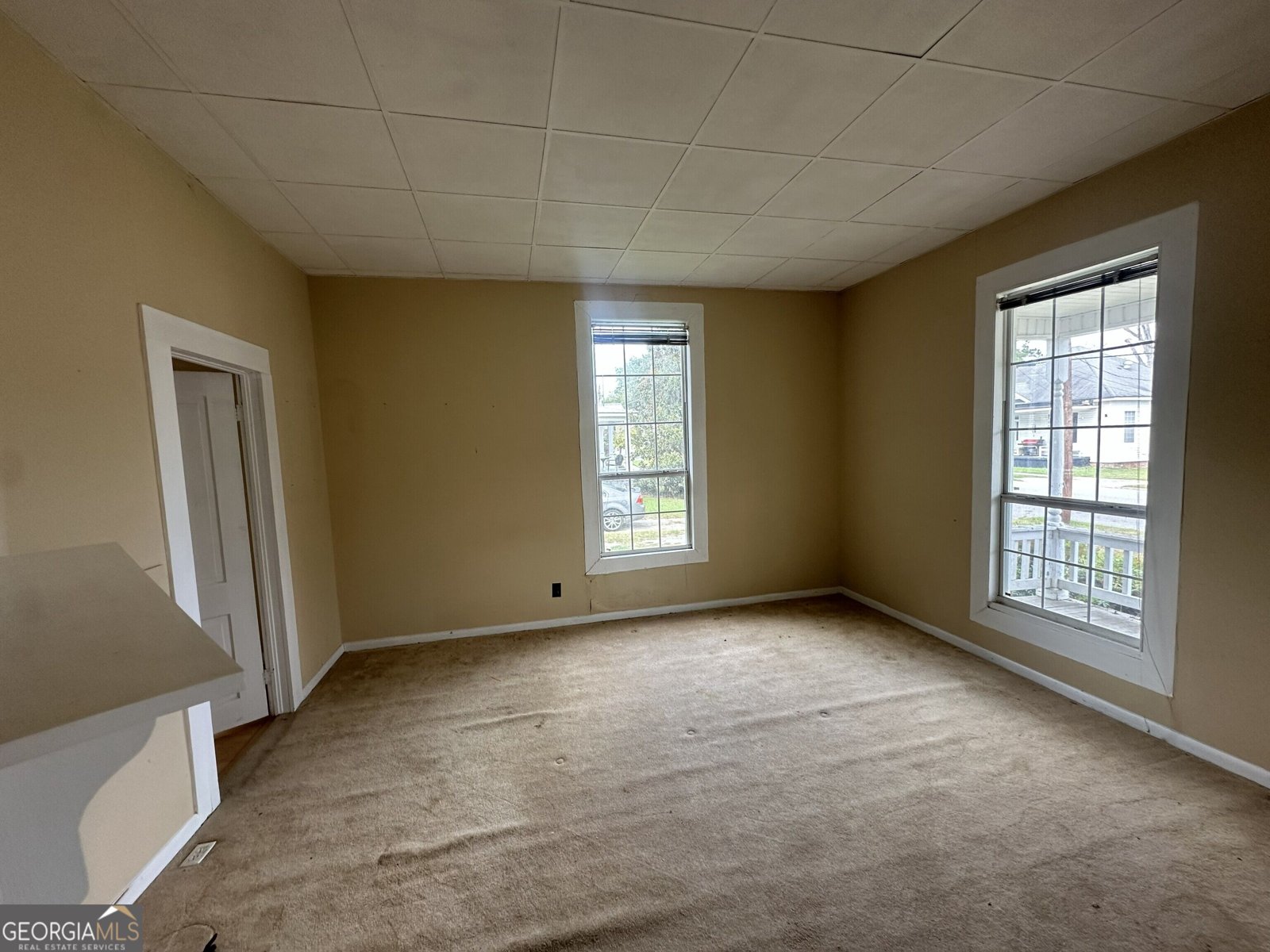 519 Harvey Street Millen - Photo 10