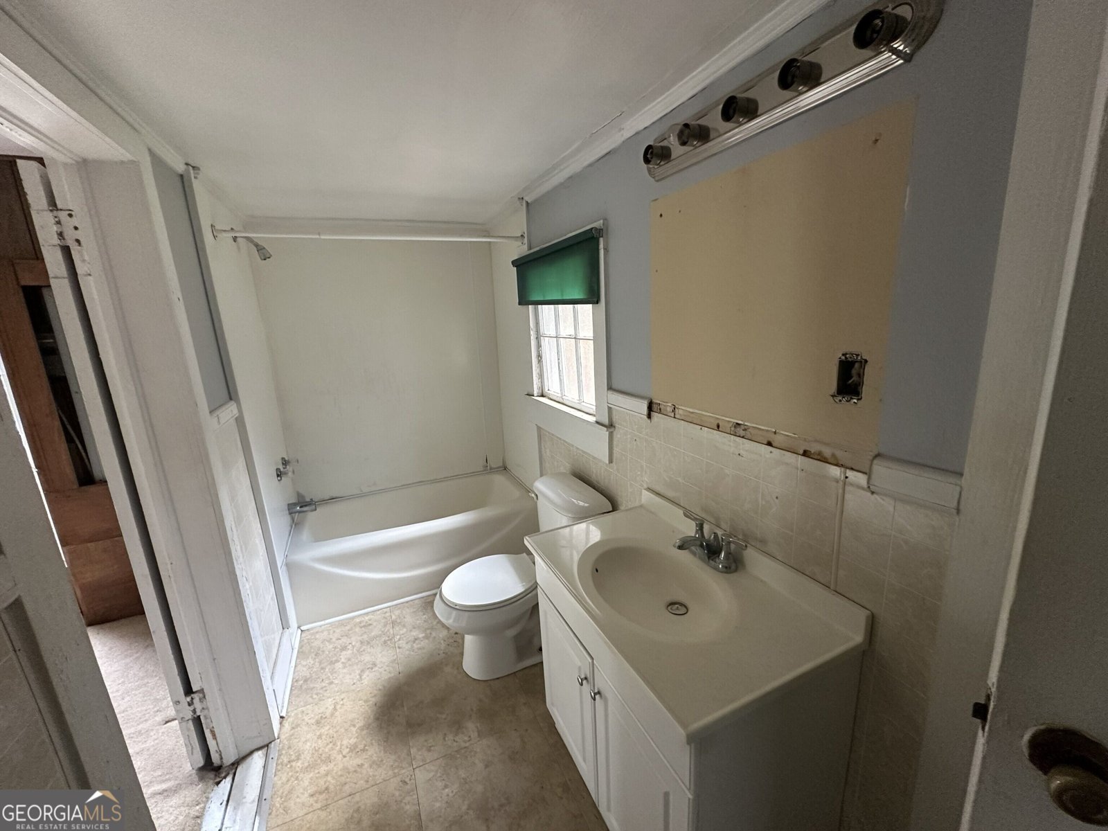 519 Harvey Street Millen - Photo 11