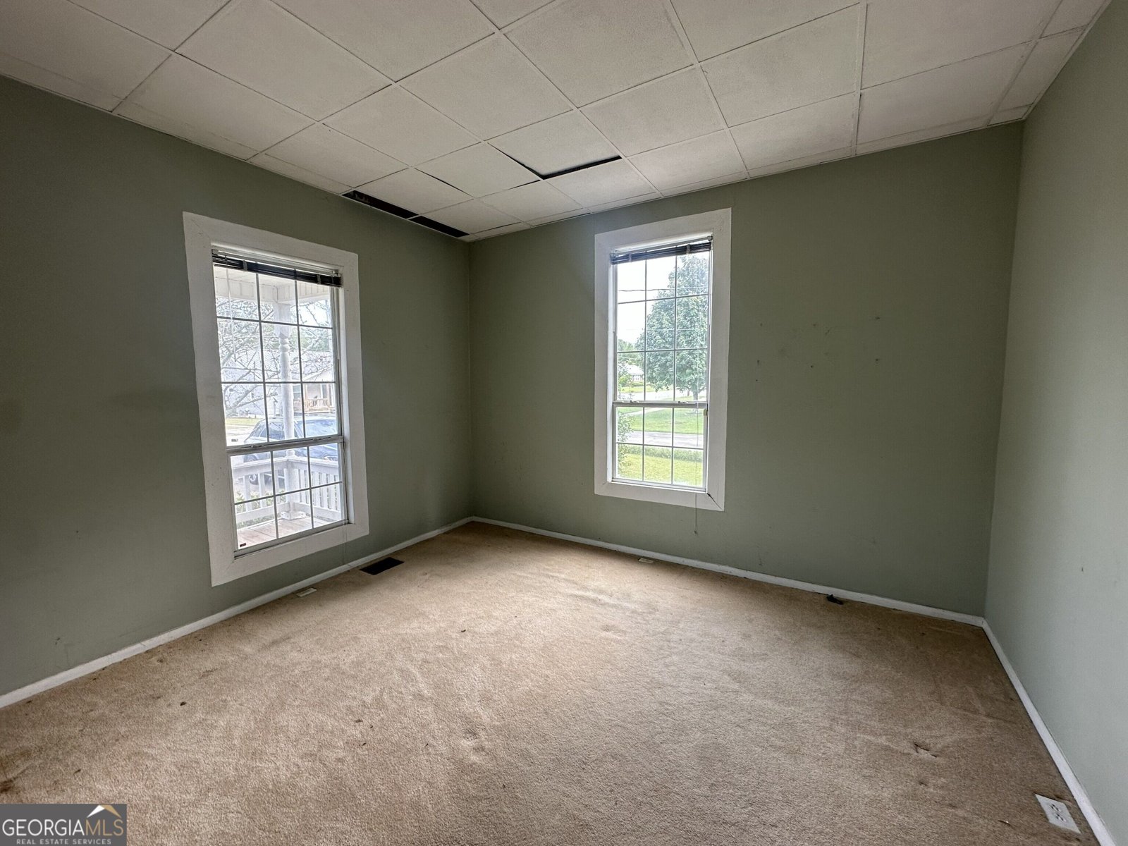 519 Harvey Street Millen - Photo 12