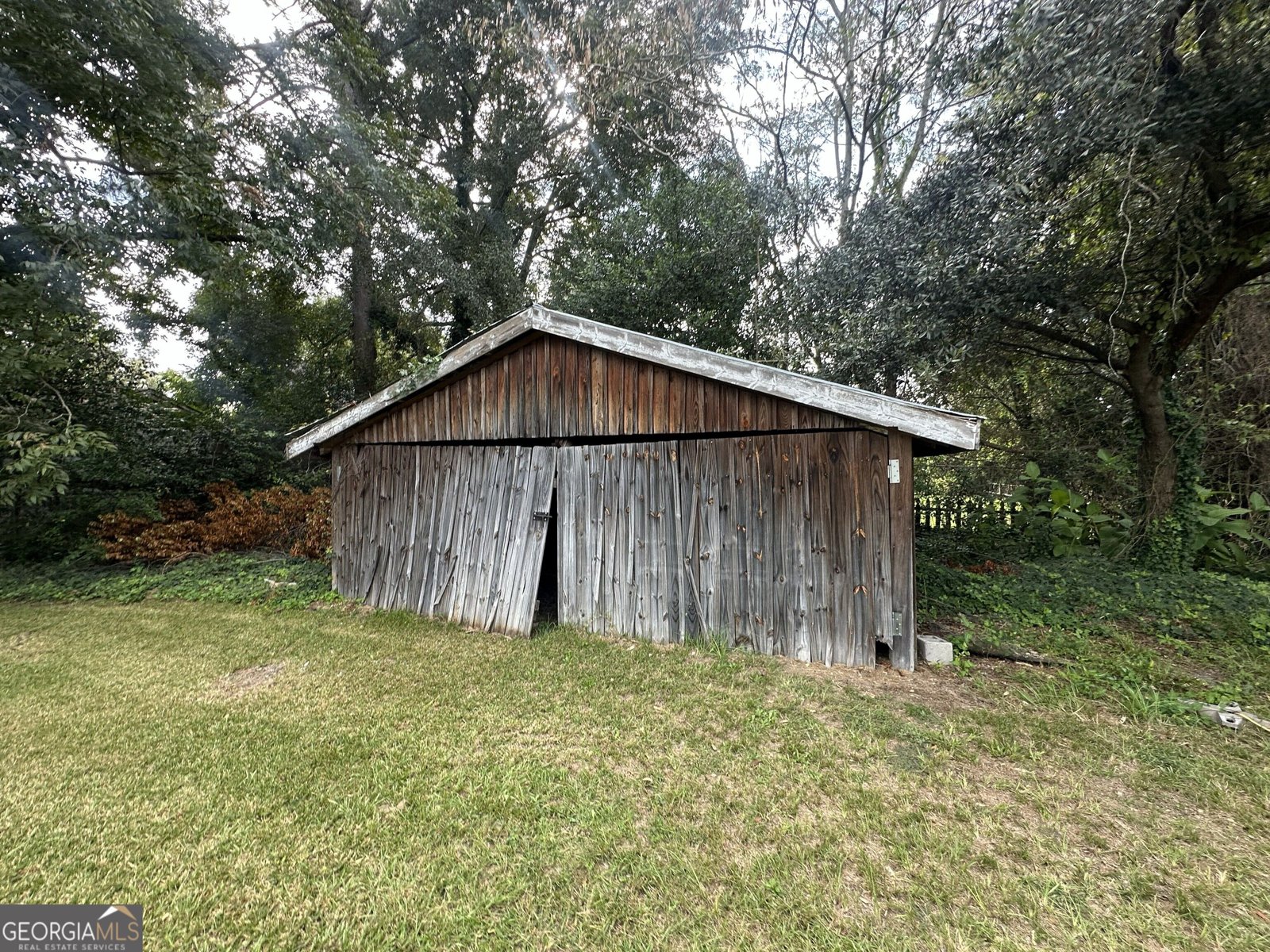 519 Harvey Street Millen - Photo 17