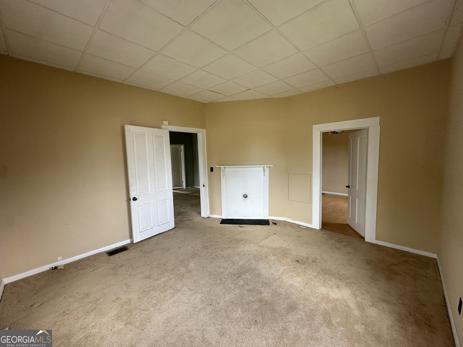 519 Harvey Street Millen - Photo 6