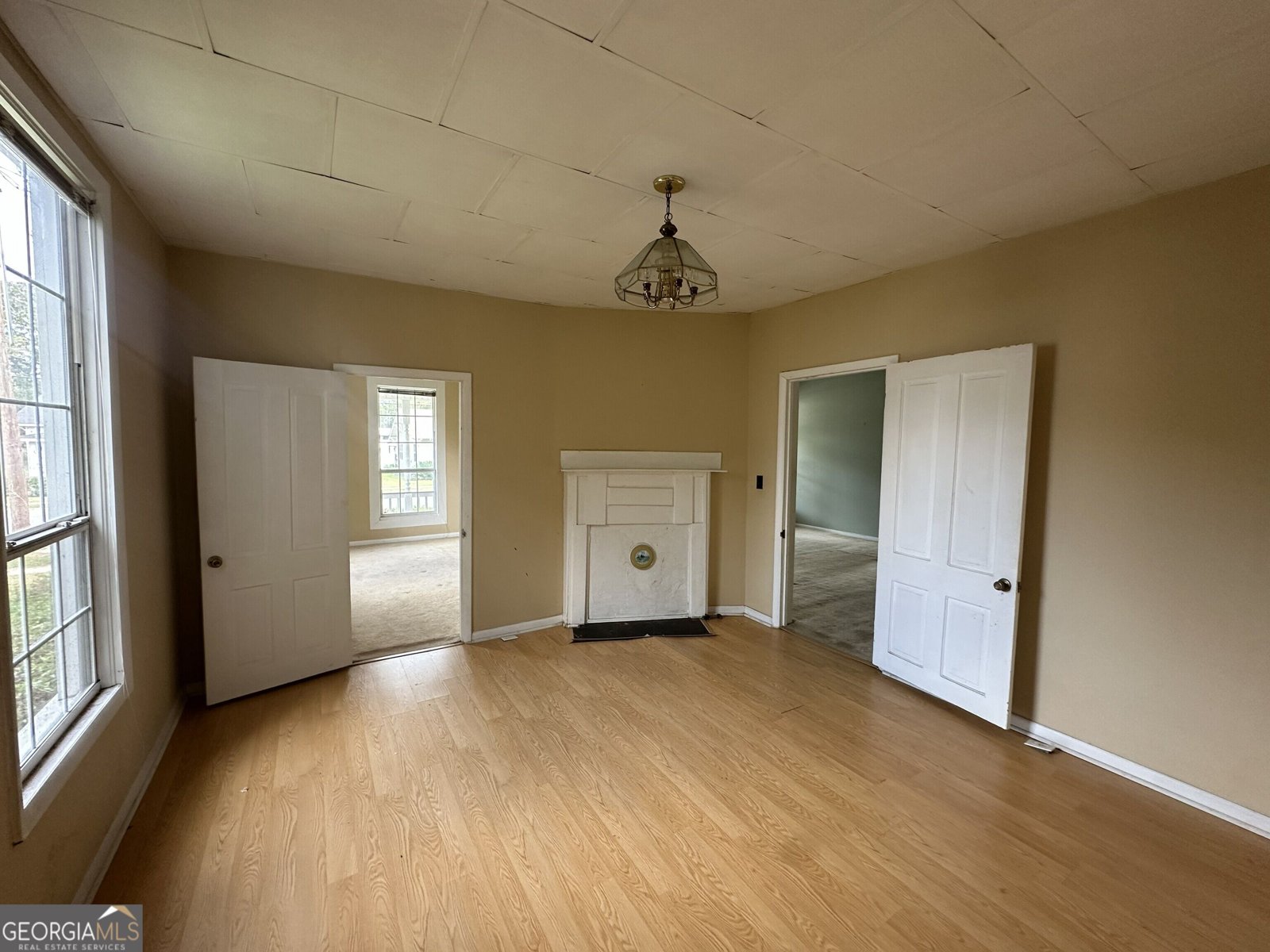 519 Harvey Street Millen - Photo 7