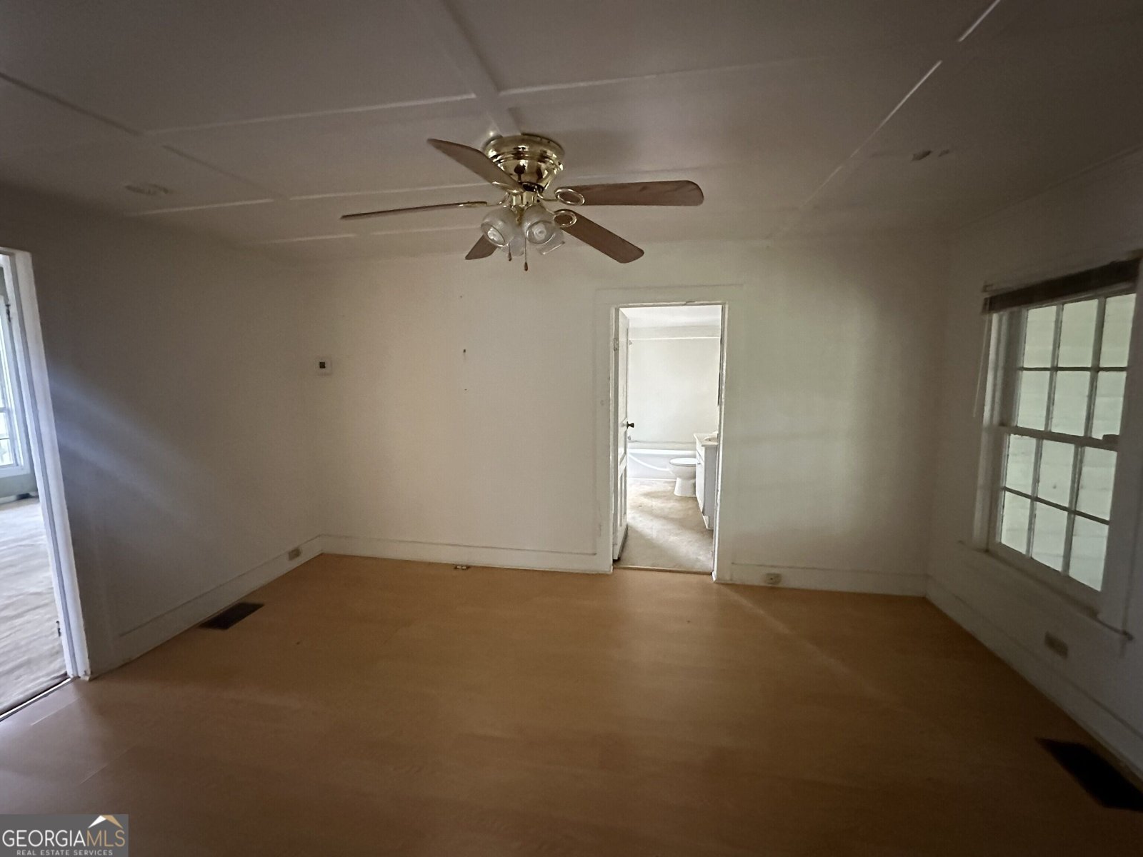 519 Harvey Street Millen - Photo 8