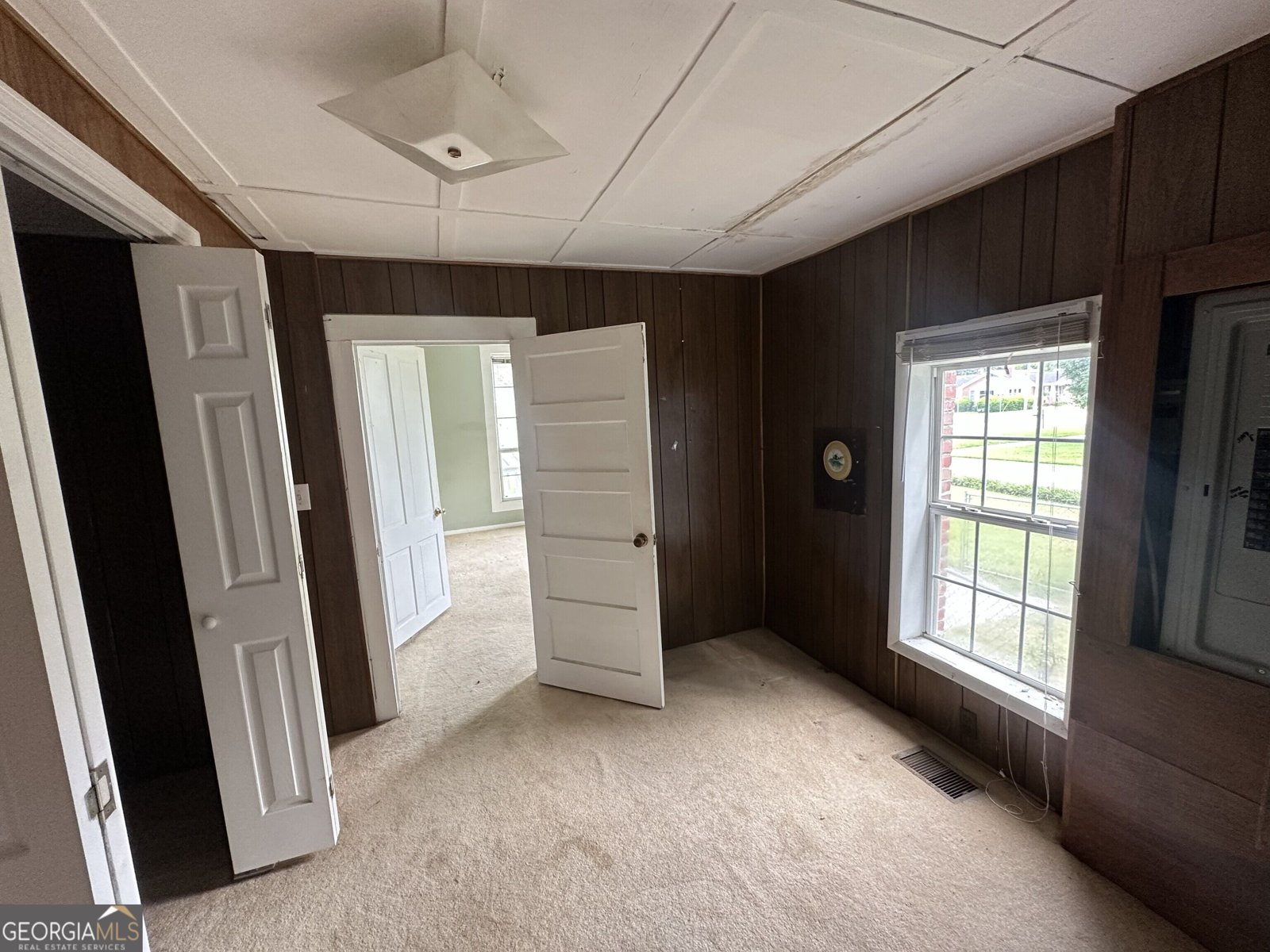 519 Harvey Street Millen - Photo 9