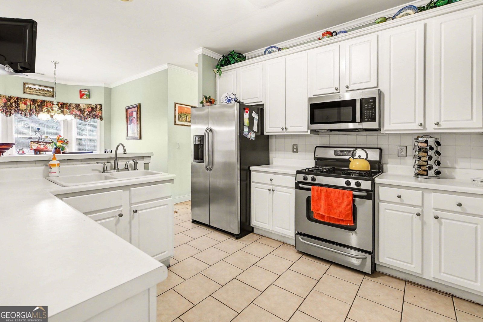 1041 Olive Drive Hampton - Photo 10