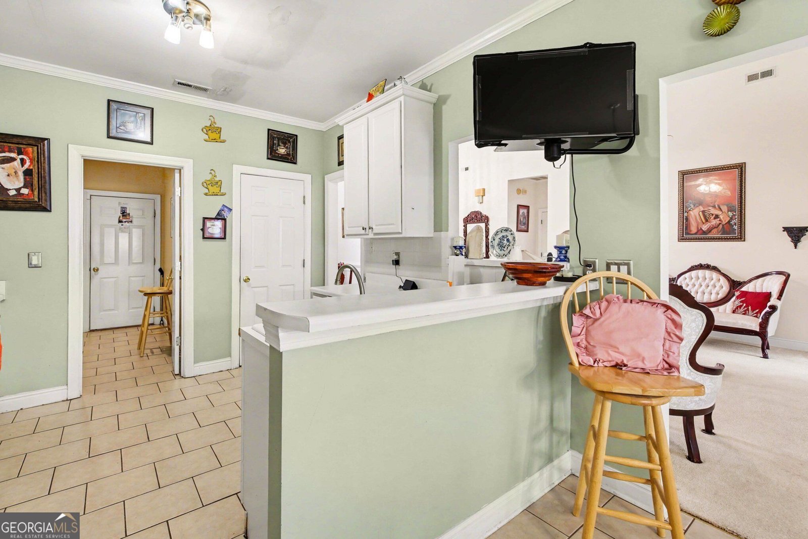 1041 Olive Drive Hampton - Photo 11