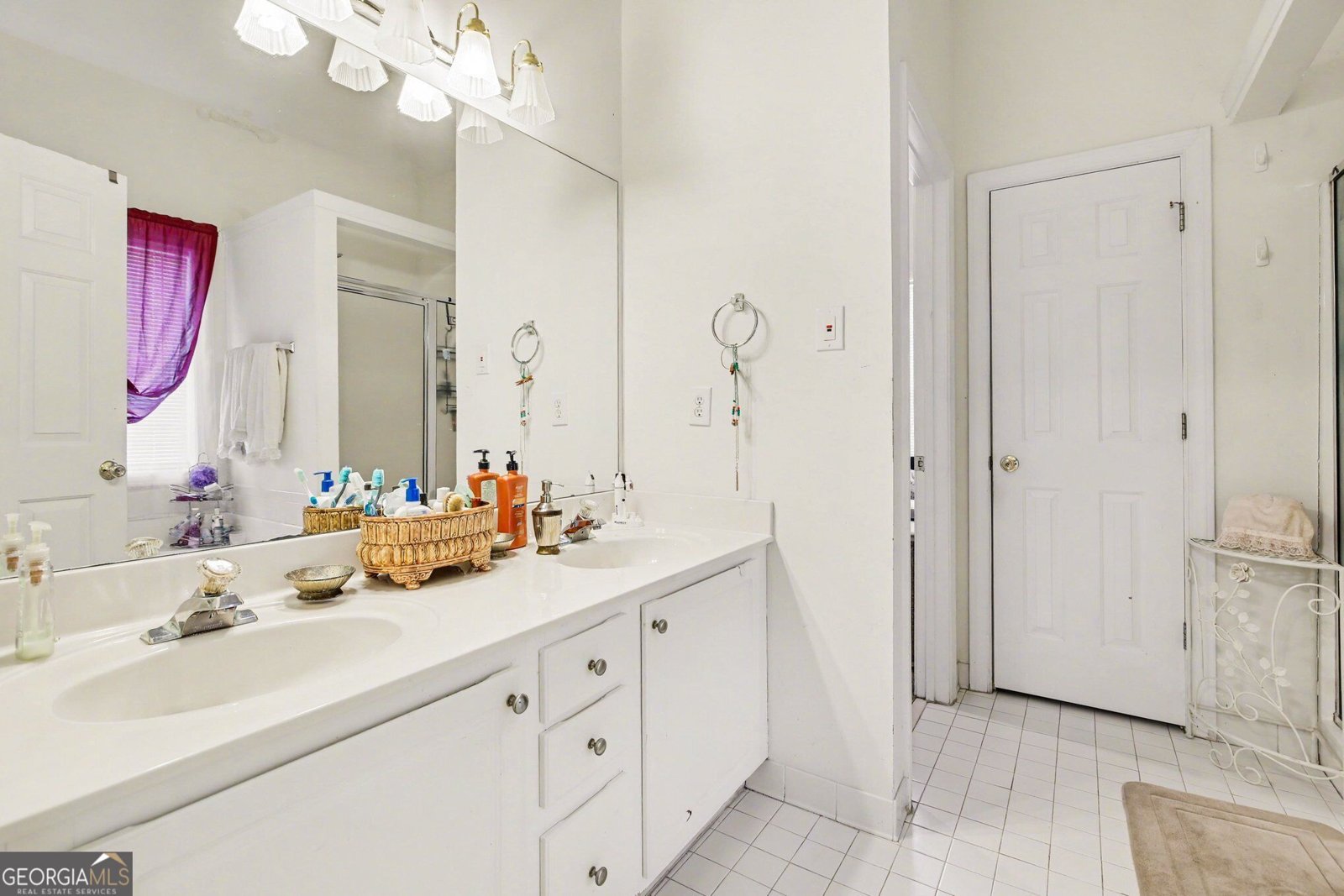 1041 Olive Drive Hampton - Photo 14