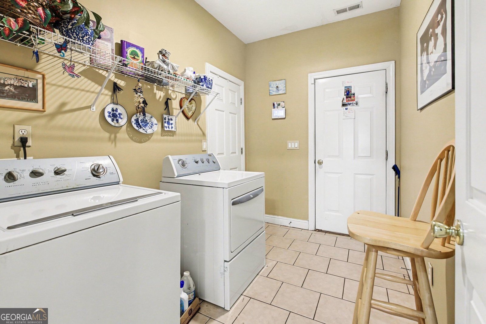 1041 Olive Drive Hampton - Photo 17