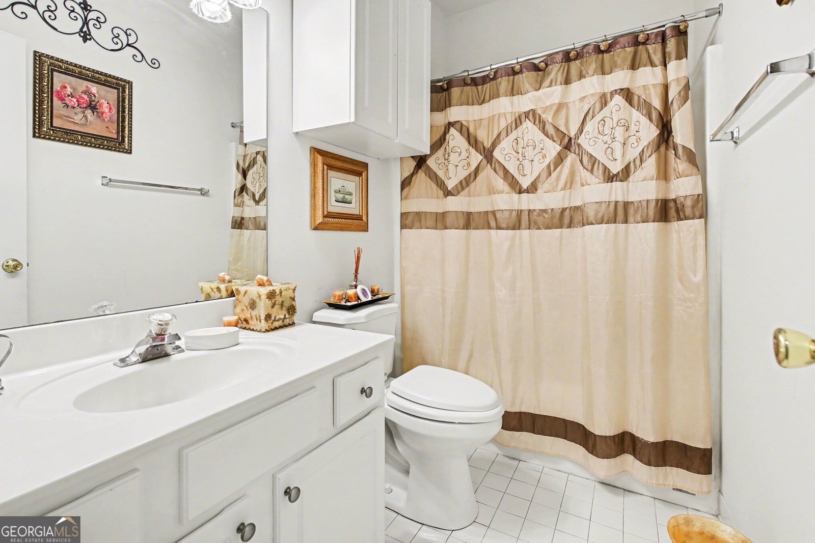 1041 Olive Drive Hampton - Photo 18