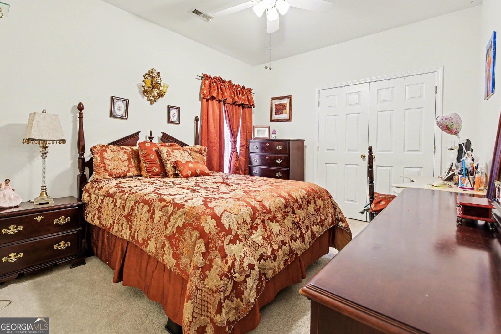 1041 Olive Drive Hampton - Photo 19