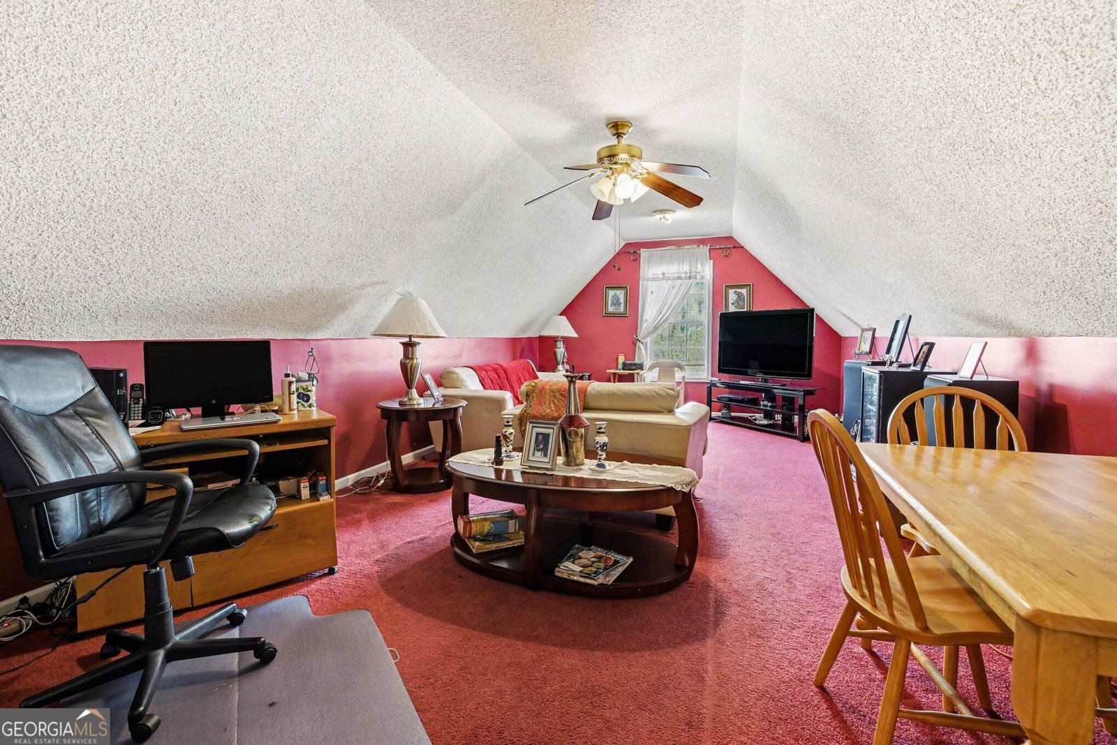 1041 Olive Drive Hampton - Photo 21