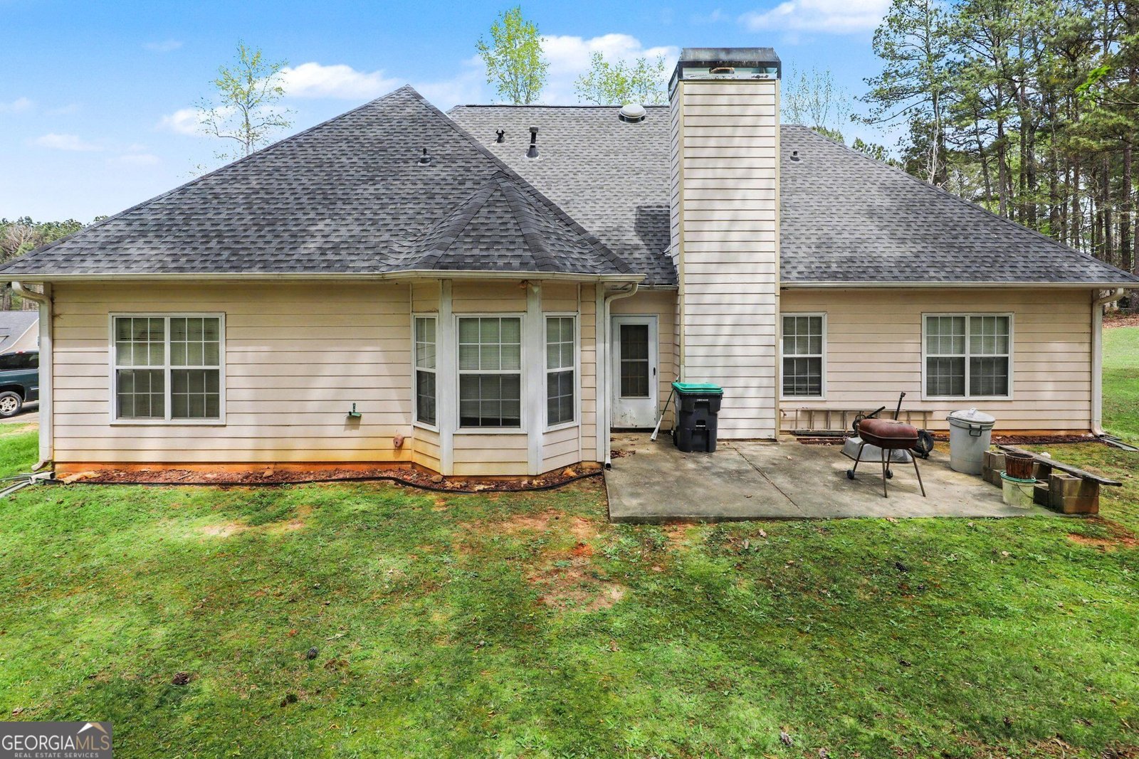 1041 Olive Drive Hampton - Photo 22