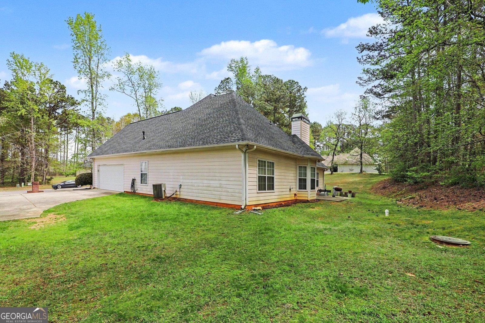 1041 Olive Drive Hampton - Photo 23