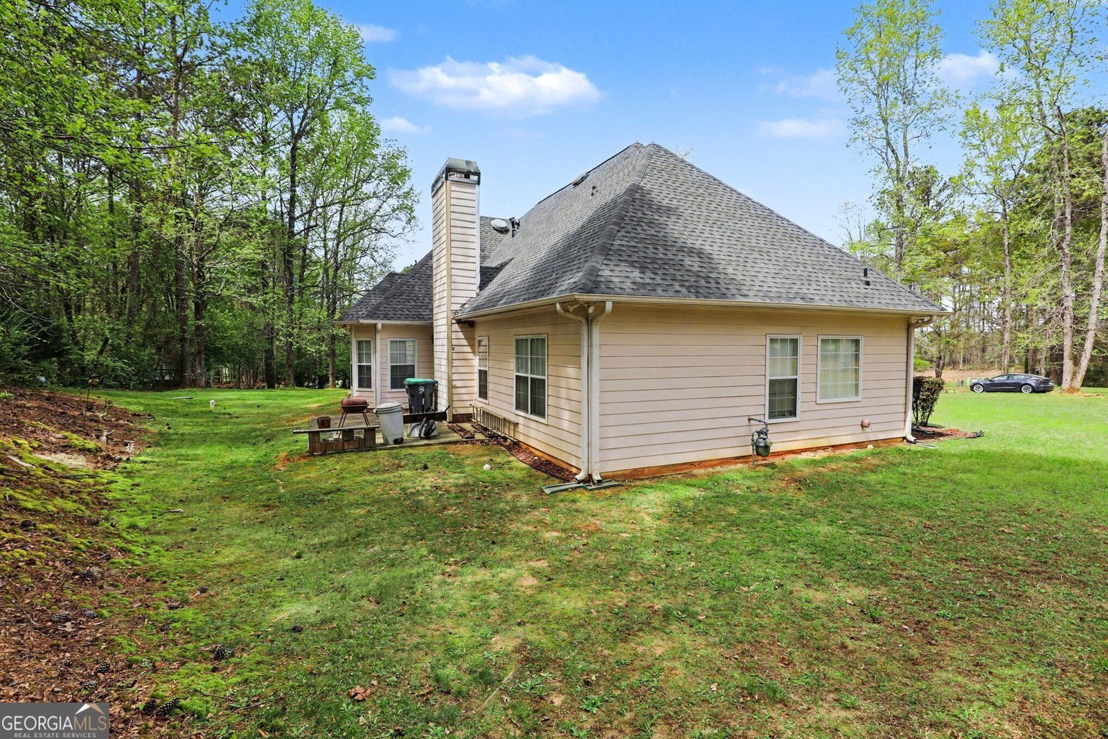 1041 Olive Drive Hampton - Photo 24