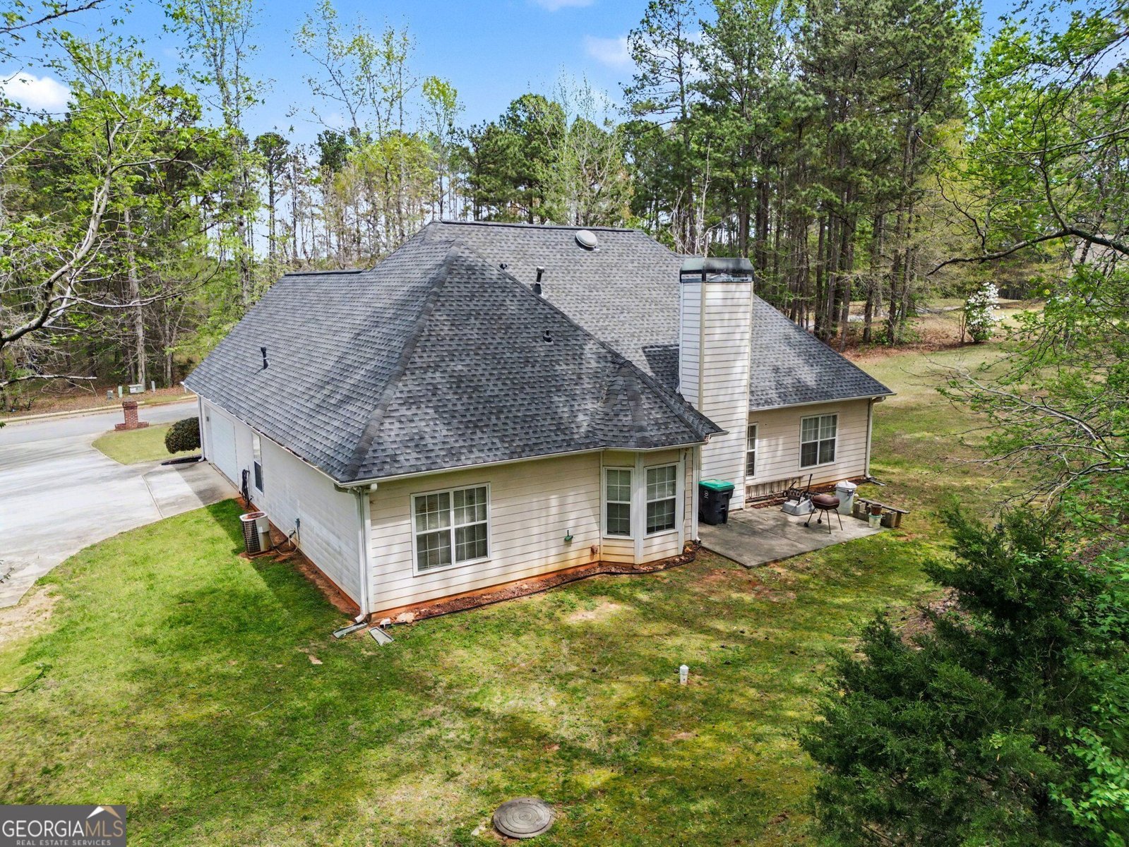 1041 Olive Drive Hampton - Photo 25