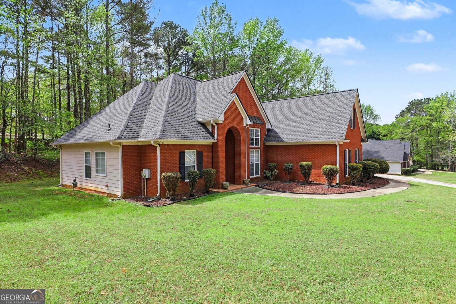 1041 Olive Drive Hampton - Photo 26