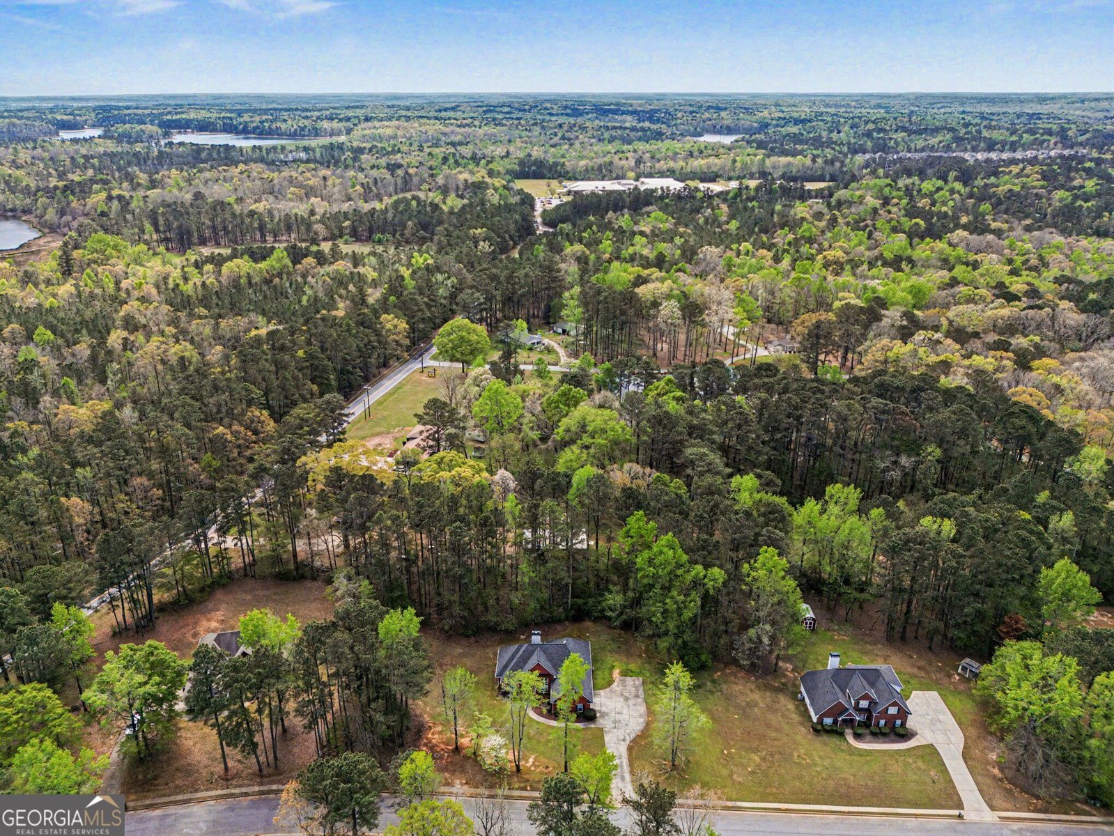 1041 Olive Drive Hampton - Photo 27