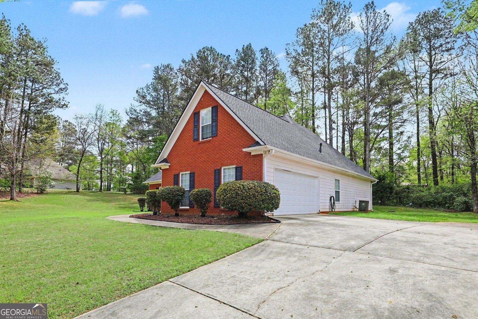 1041 Olive Drive Hampton - Photo 30