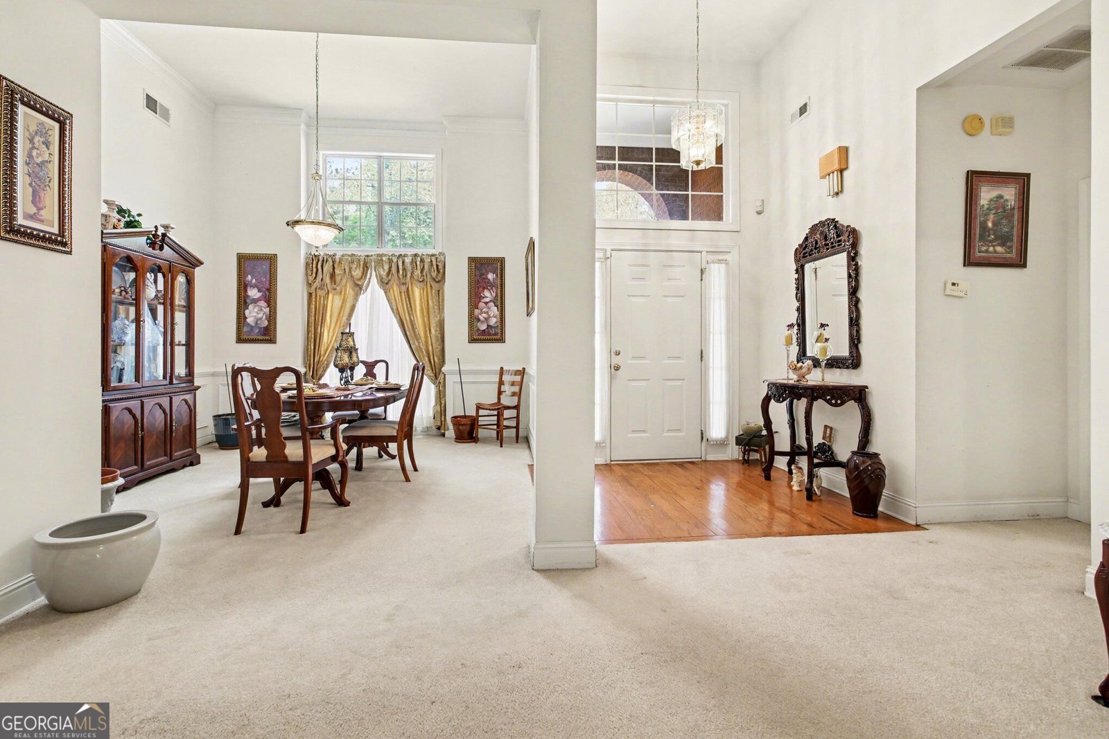 1041 Olive Drive Hampton - Photo 7