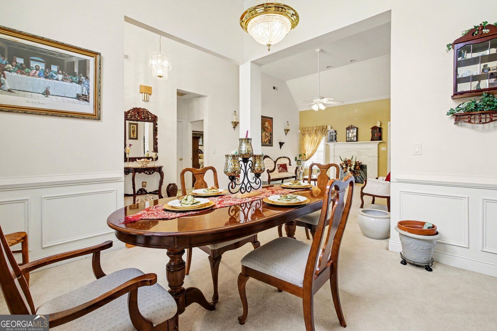 1041 Olive Drive Hampton - Photo 8