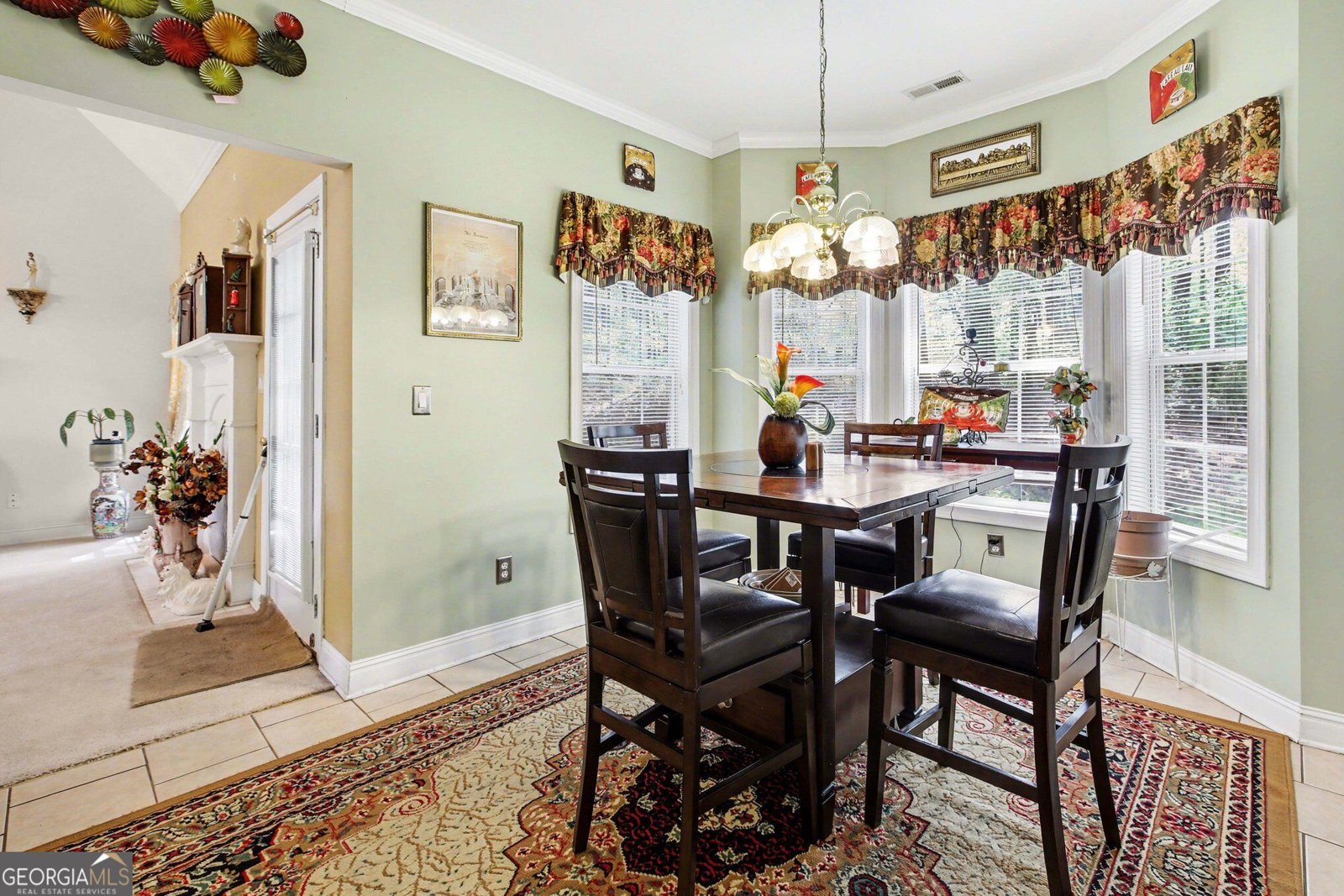 1041 Olive Drive Hampton - Photo 9