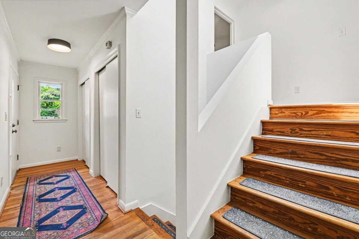 2632 Laurel Ridge Drive Decatur - Photo 11