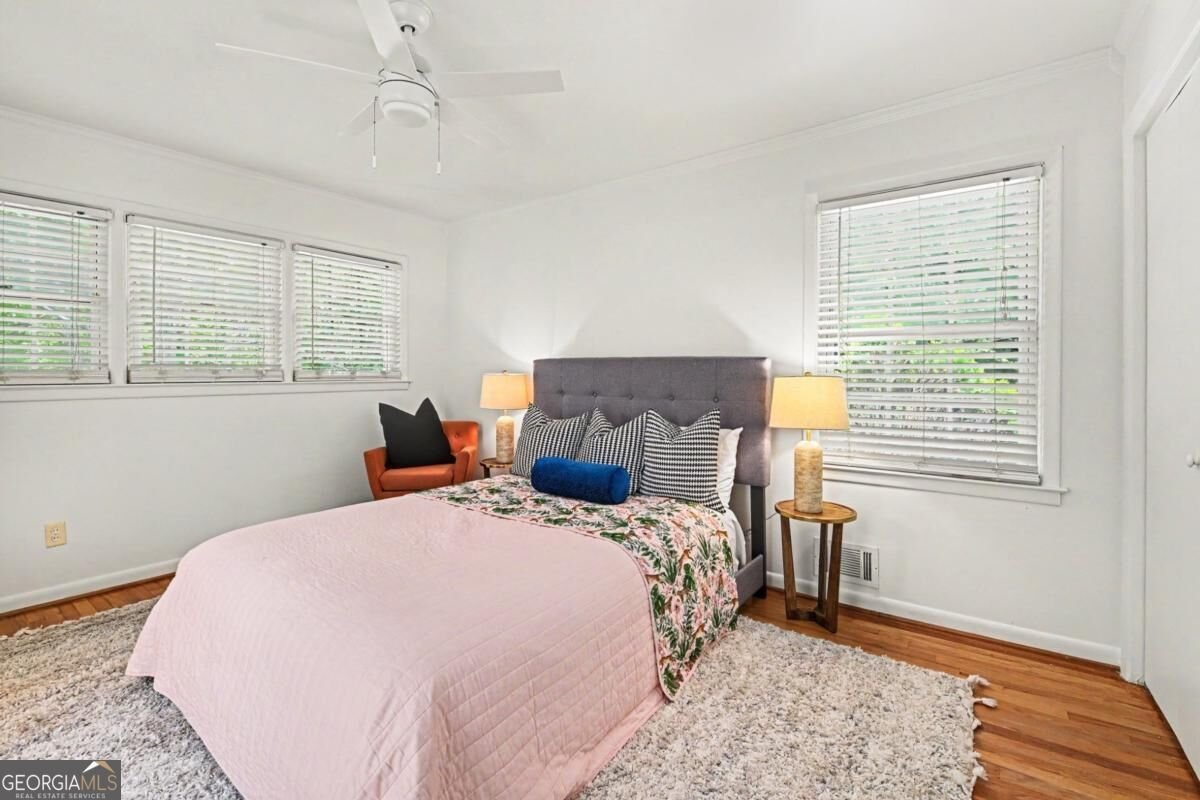 2632 Laurel Ridge Drive Decatur - Photo 12