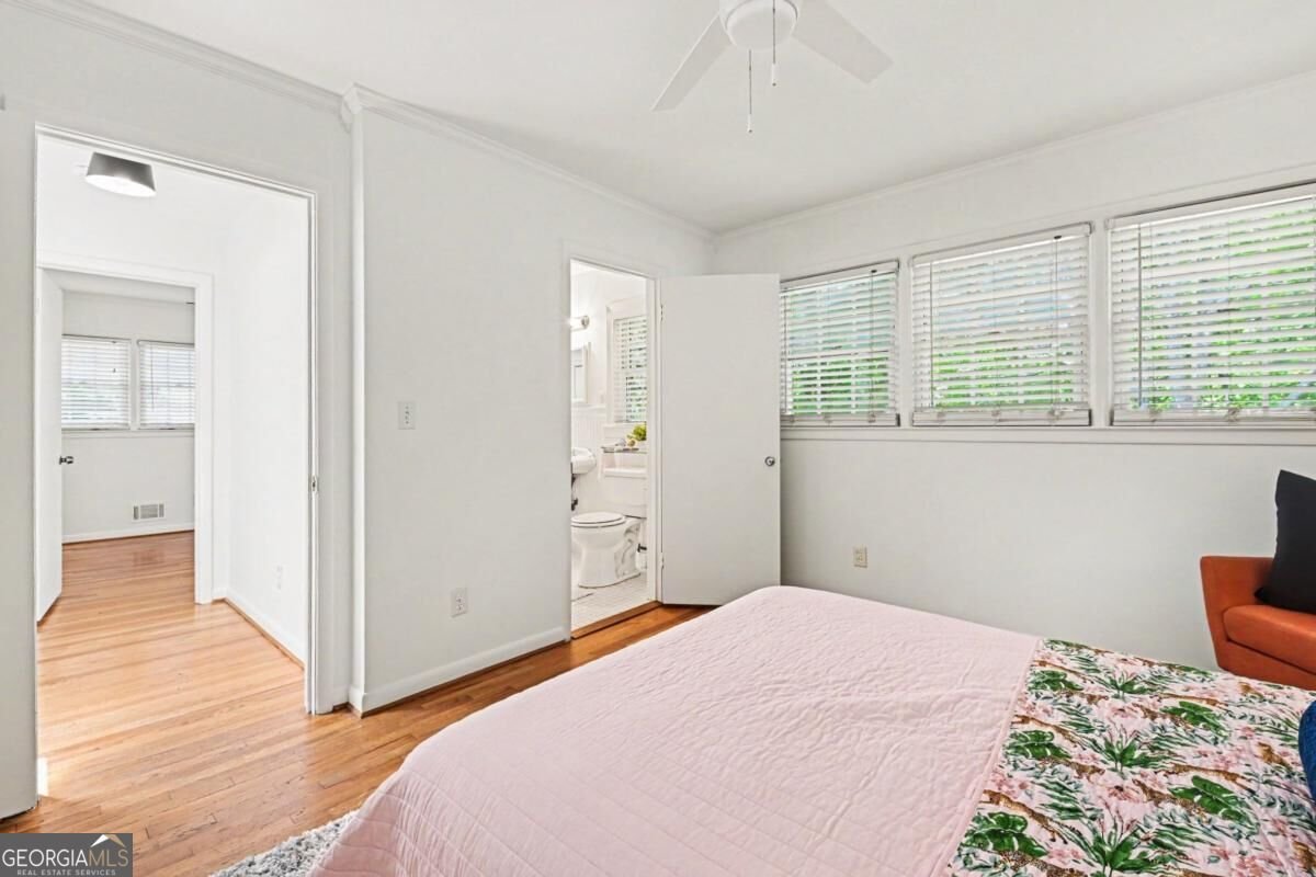 2632 Laurel Ridge Drive Decatur - Photo 13