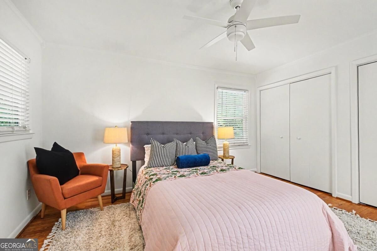 2632 Laurel Ridge Drive Decatur - Photo 15