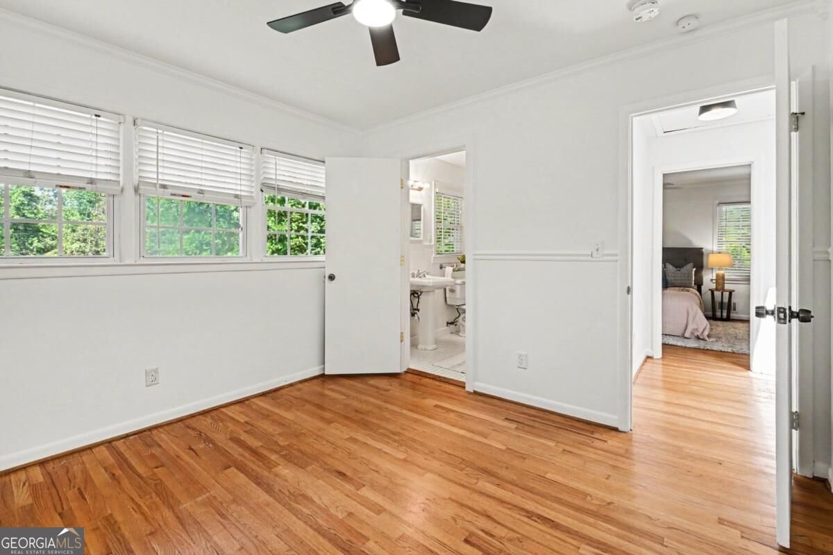 2632 Laurel Ridge Drive Decatur - Photo 17