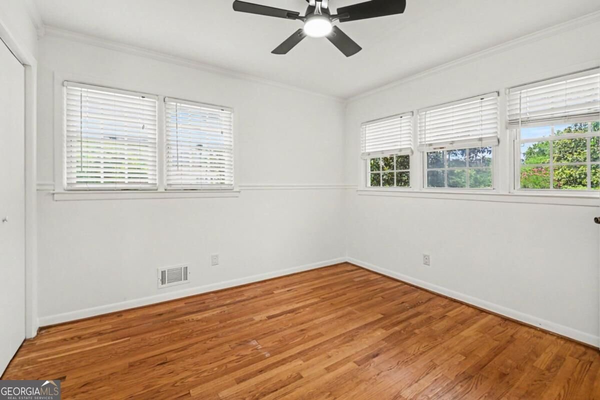 2632 Laurel Ridge Drive Decatur - Photo 18