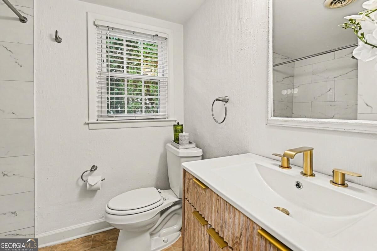 2632 Laurel Ridge Drive Decatur - Photo 19